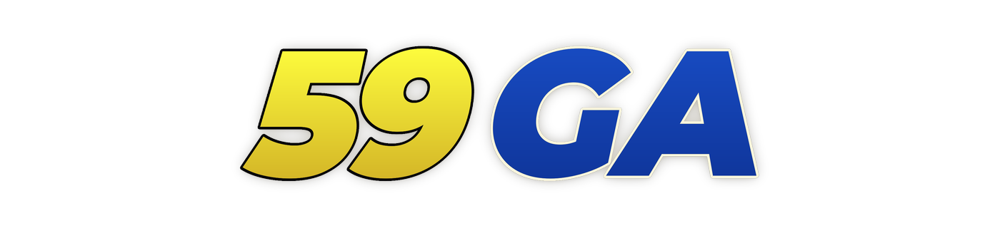 59ga